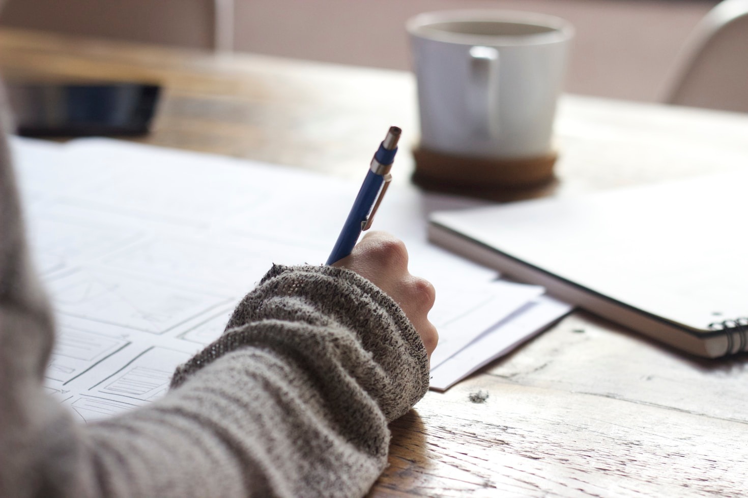 Como Organizar Seus Estudos em Direito