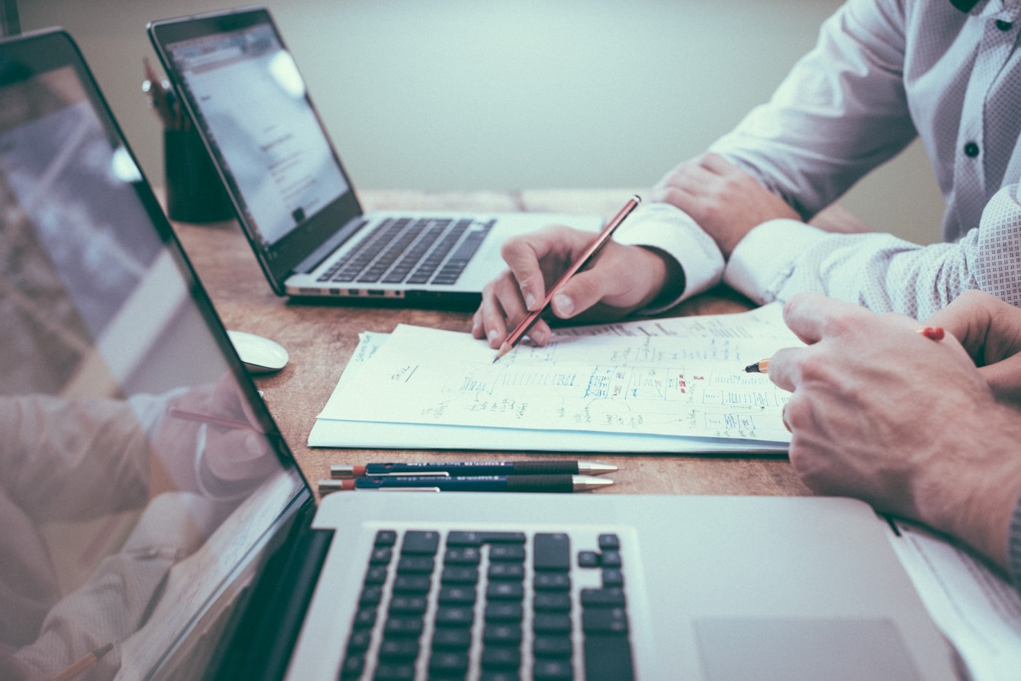 Estratégias para Dominar as Disciplinas Jurídicas