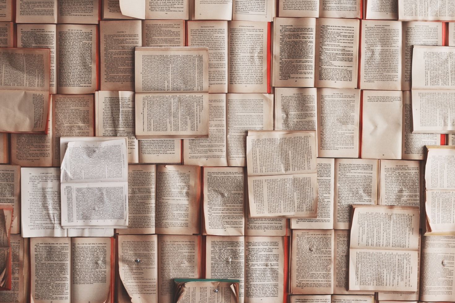 O Papel do Planejamento no Sucesso Acadêmico